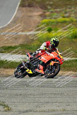 media/Apr-20-2024-TrackXperience (Sat) [[8e083f9805]]/Level 1/Session 3 (Grid Turn 14)/